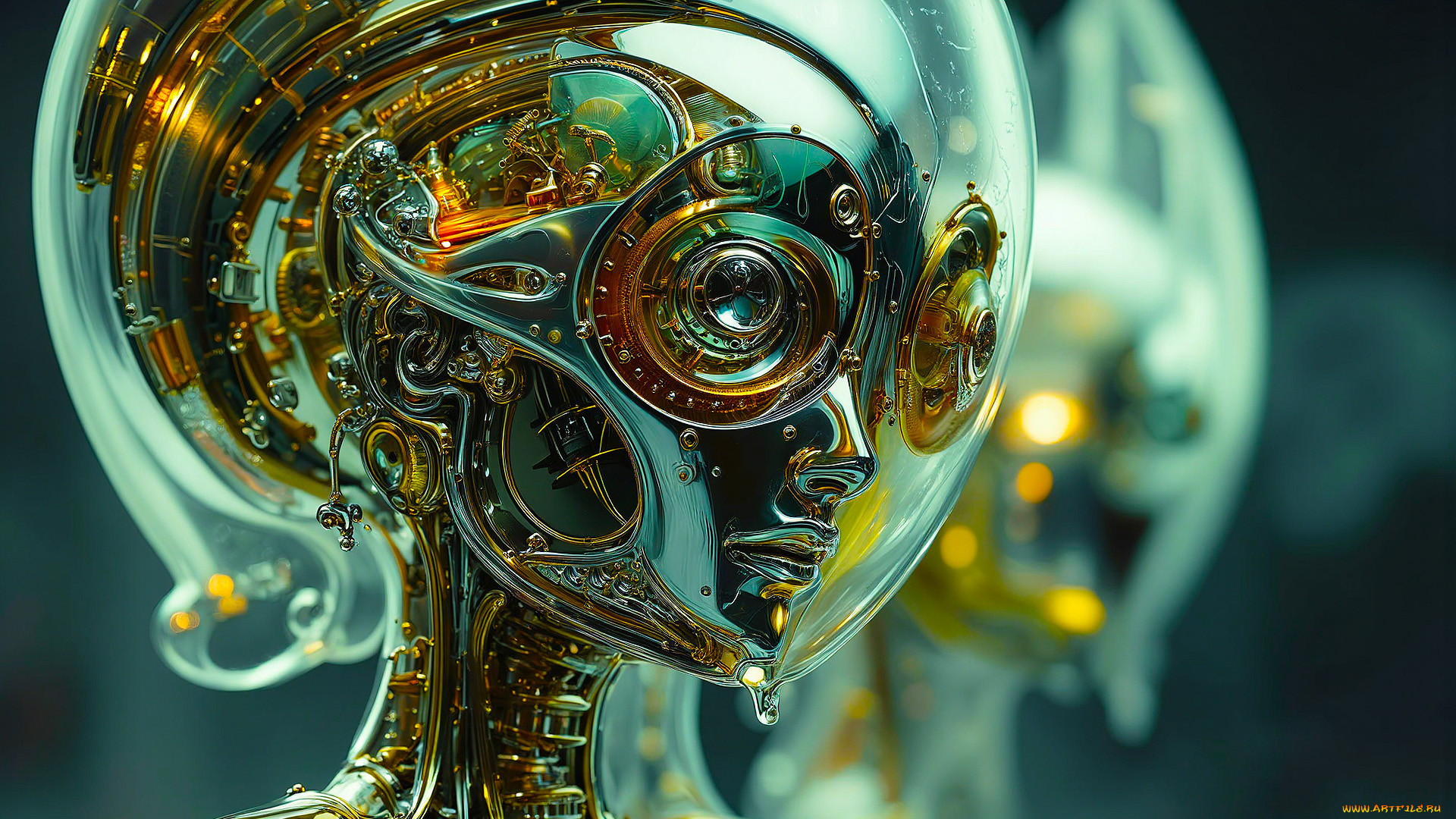 3 ,  , modeling, , , , ai, art, , , , , , , graphics, neuroart, neural, networks, drawings, neuro, neurography